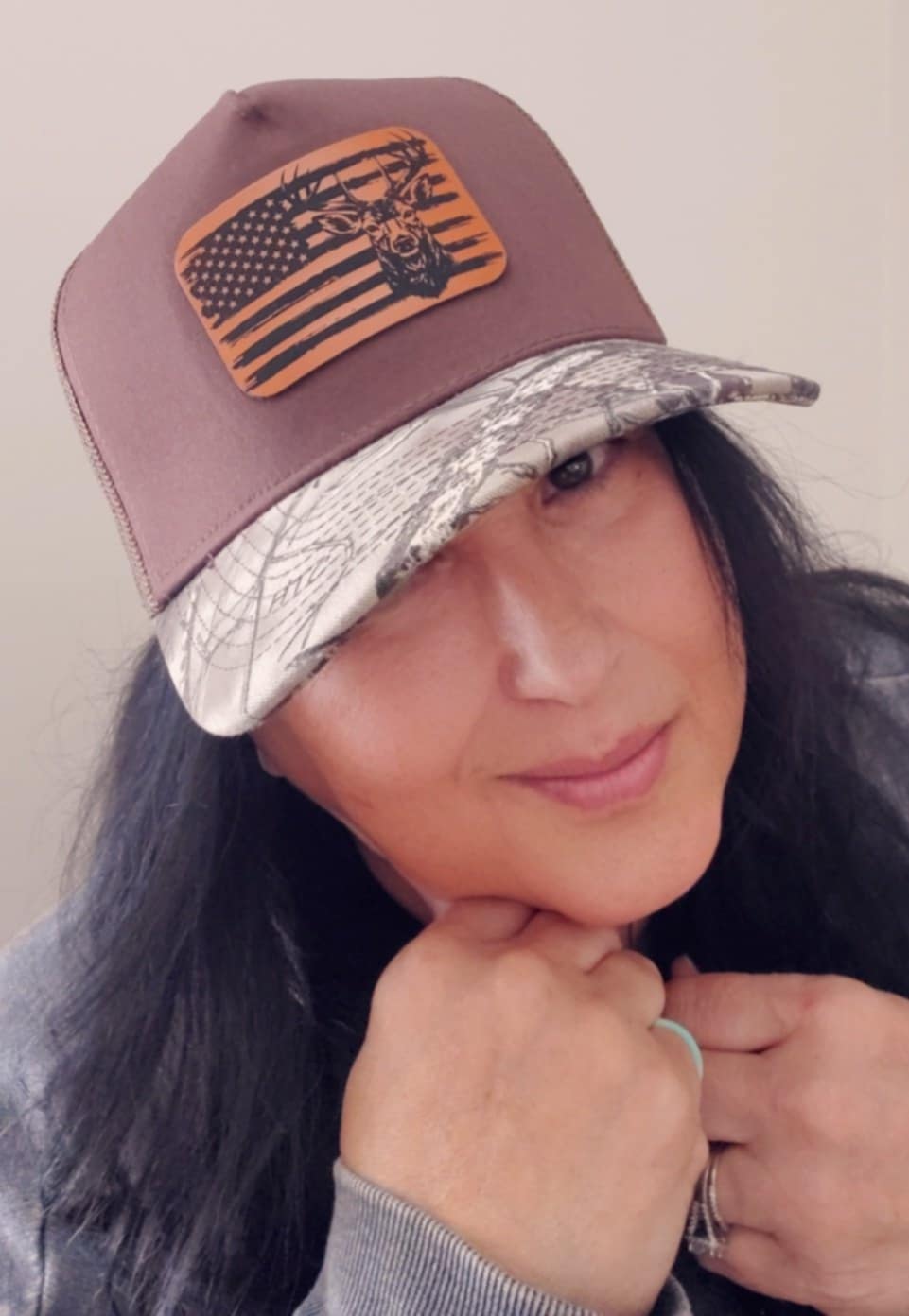 π¨ LIMITED EDITION β CLASSIC OUTDOOR STYLE π¨