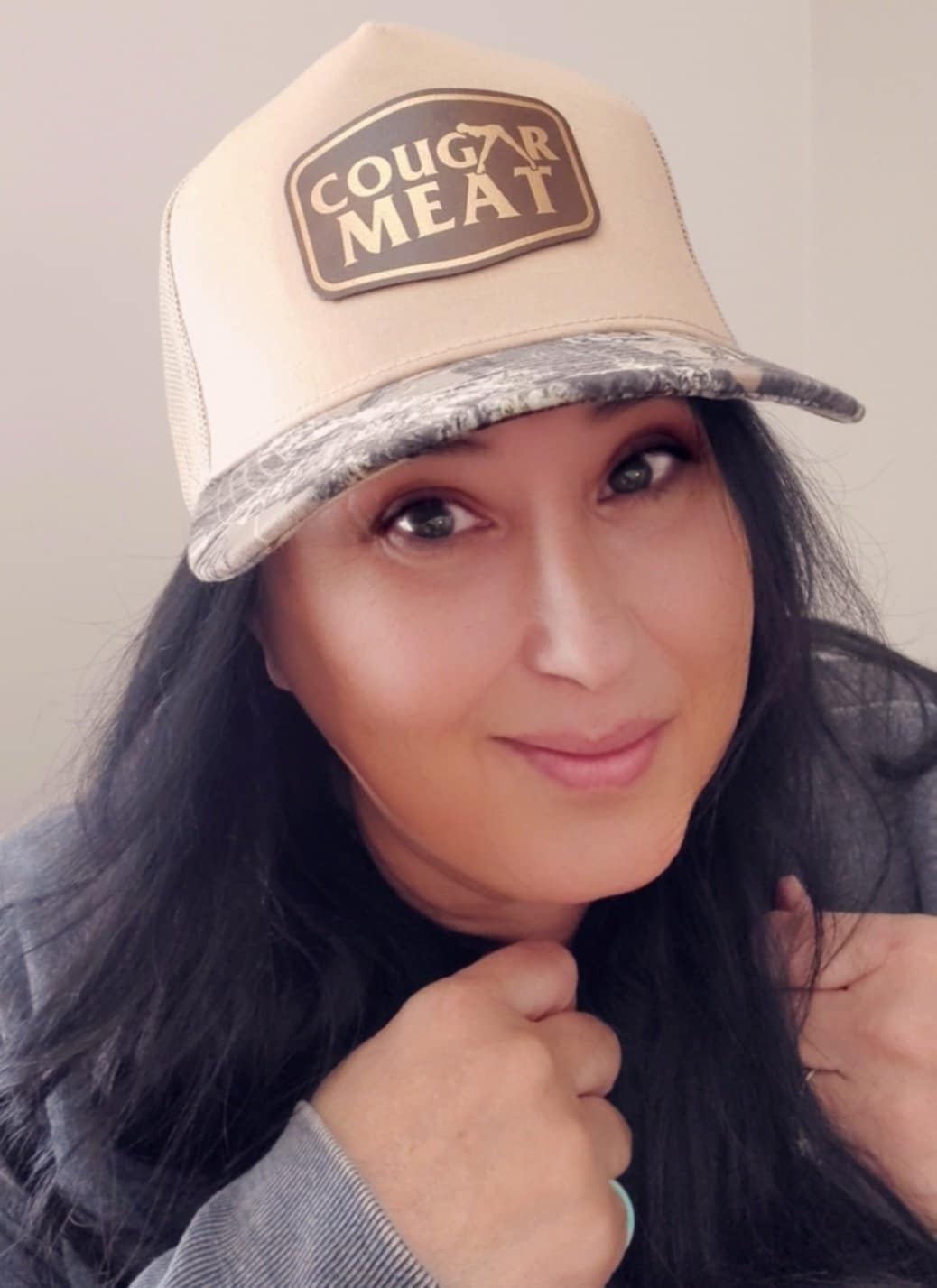 π¨ LIMITED EDITION β MAKE A STATEMENT π¨