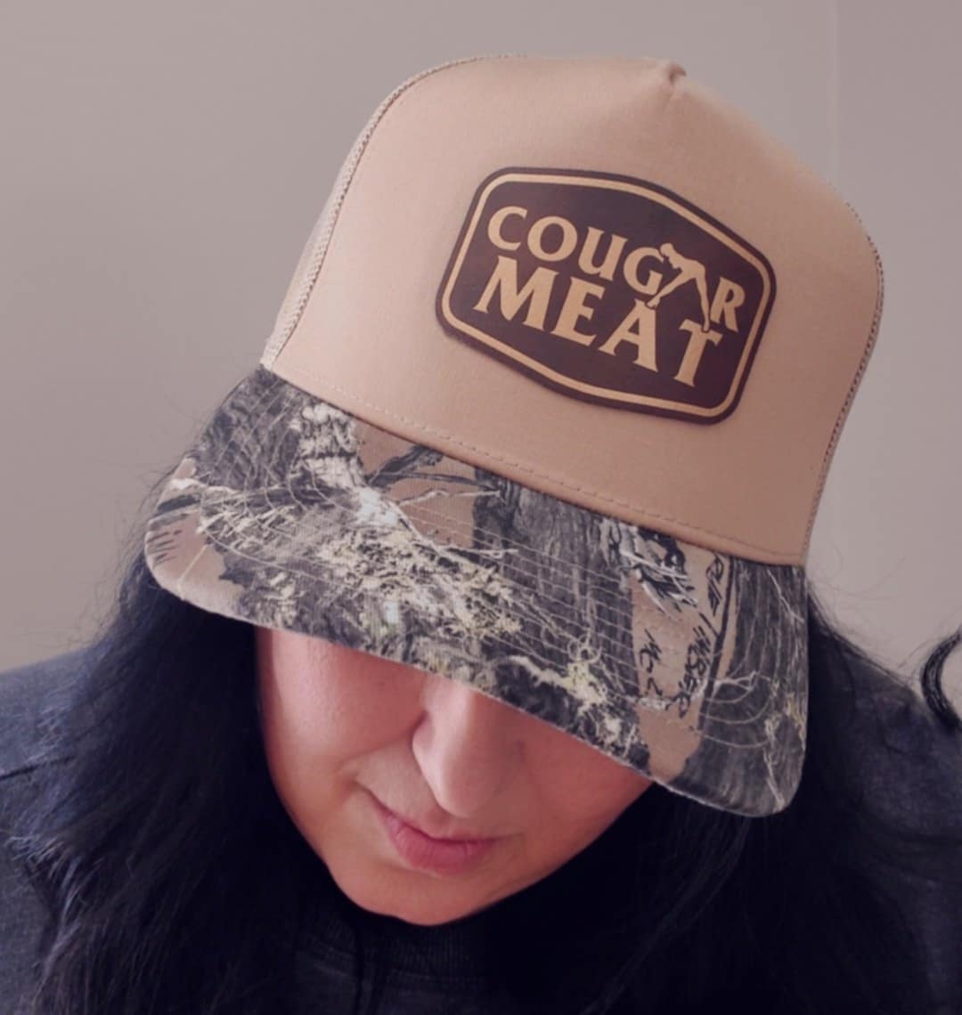 π¨ LIMITED EDITION β MAKE A STATEMENT π¨