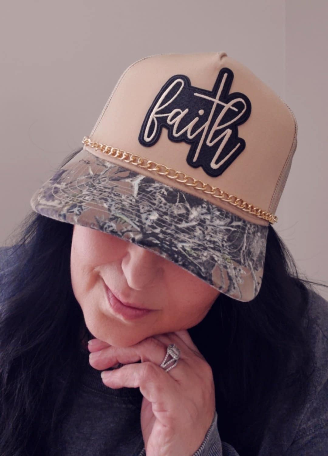 π¨ LIMITED EDITION ALERT π¨