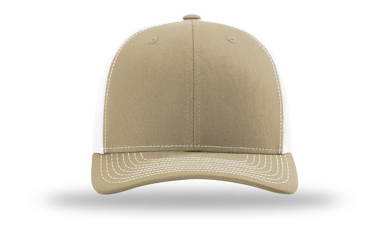 Richardson Blank 112 Hats Numerous Colors