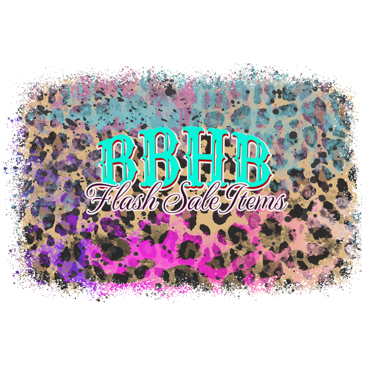 Flash Sale Items