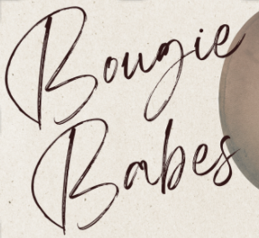 New Releases – Just Dropped at BBHB