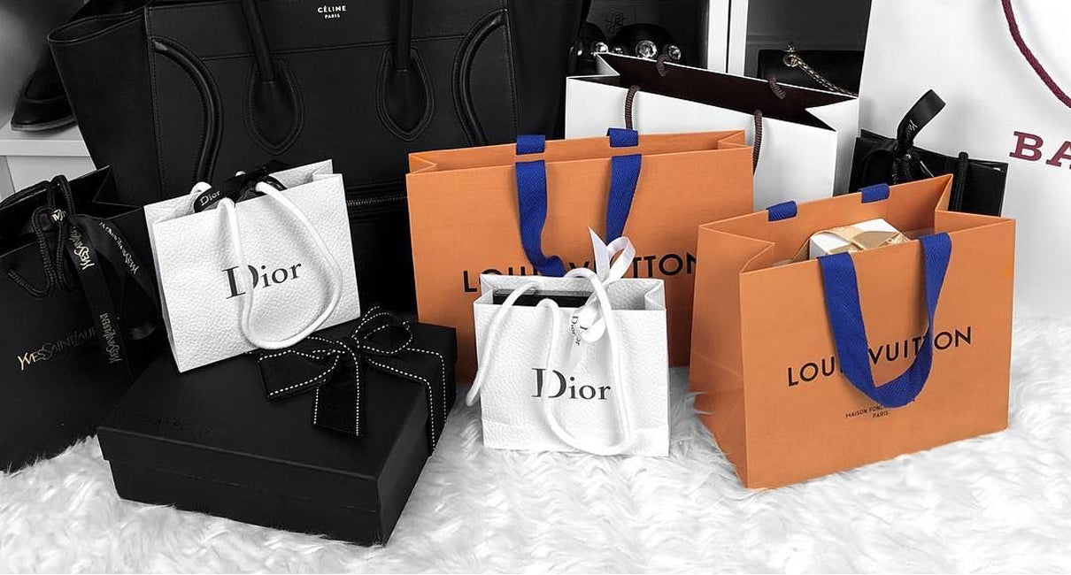 🌟 Our Favorite Designer Inspired Items