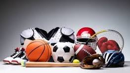 All Things Sports