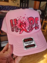 Custom DTF Transfer for Hat Brims – High-Quality Heat Transfer Design ( HAT NOT INCLUDED, TRANSFER ONLY)